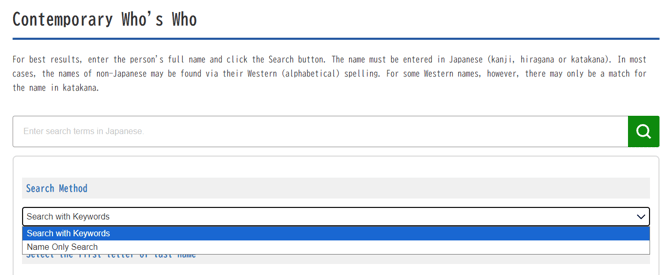 image-png-Sep-06-2024-04-24-07-5545-AM