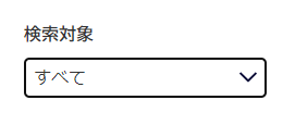 4TheJapanNews検索対象